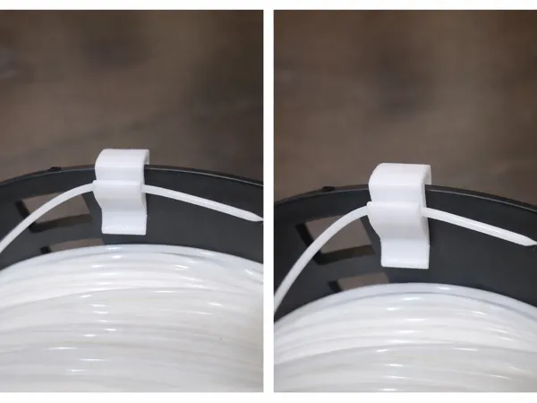 https://makerworld.bblmw.com/makerworld/model/US62e533086a0b85/design/c0a9d9763c37dd4b.png