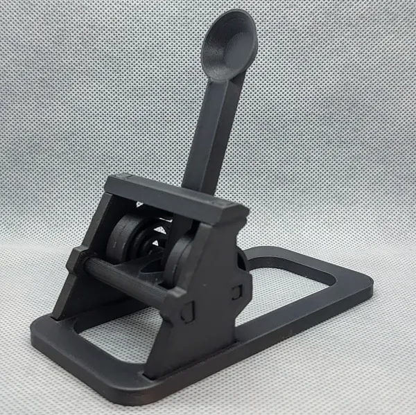 https://makerworld.bblmw.com/makerworld/model/US62e5347a44a704/design/2023-09-30_3d29ce341159b.webp