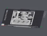 0.2mm layer, 2 walls, 15% Gyroid infill