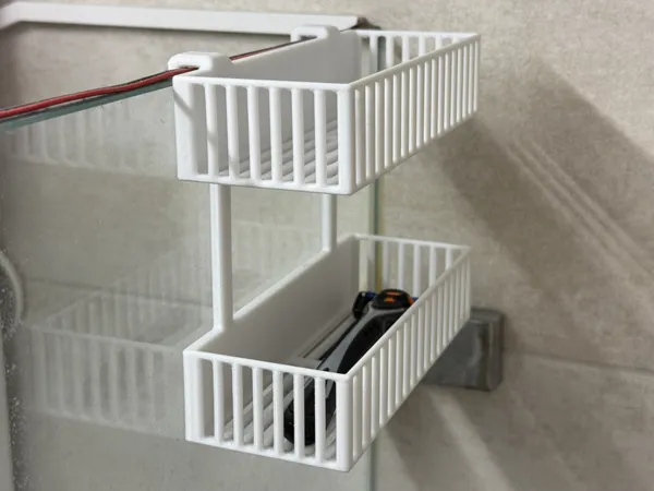 https://makerworld.bblmw.com/makerworld/model/US62e562758a2528/design/2025-11-02_0f0c558d1aa0c8.jpeg