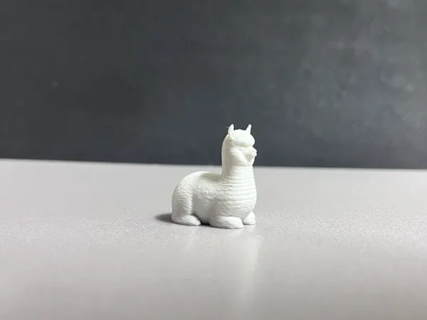 https://makerworld.bblmw.com/makerworld/model/US62e577f55e4620/design/2025-05-20_9a8af499540fa.jpg
