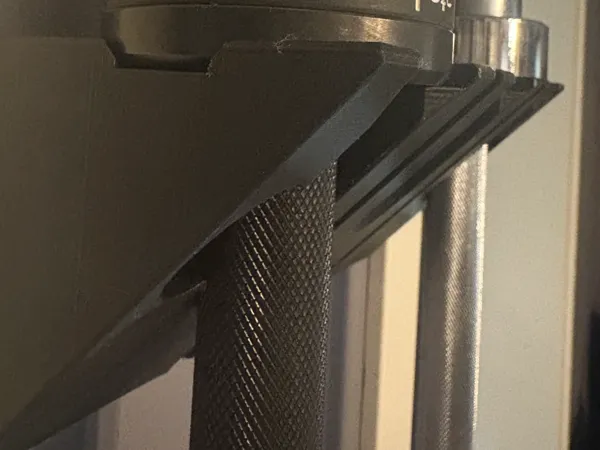 https://makerworld.bblmw.com/makerworld/model/US62e5943136518a/design/2025-04-30_afd7db70a4d358.jpeg