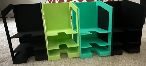 https://makerworld.bblmw.com/makerworld/model/US62e5a4ec00c521/design/2024-06-25_f396a0e7c5b1c.jpg