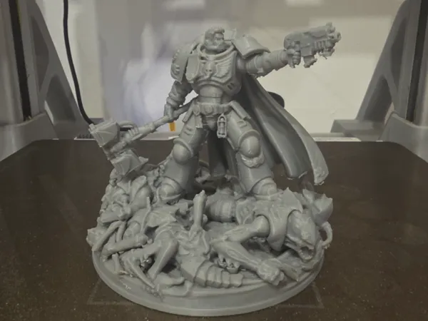 https://makerworld.bblmw.com/makerworld/model/US62e5b532ed1fed/design/b875d08b5b4c603d.jpg