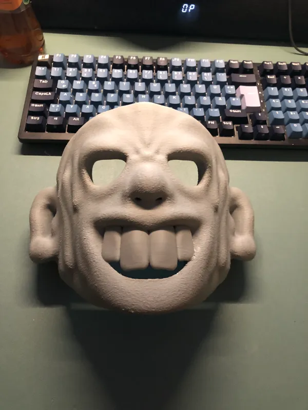 https://makerworld.bblmw.com/makerworld/model/US62e5b963c3fa59/design/2024-04-13_ef8a0556c0492.jpeg