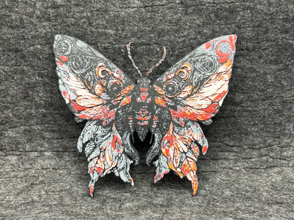 https://makerworld.bblmw.com/makerworld/model/US62e5c712df7316/design/2024-11-02_1462dc0b44d46.jpg