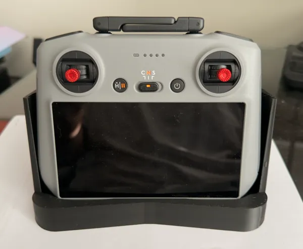 https://makerworld.bblmw.com/makerworld/model/US62e5d83812942b/design/2024-11-30_b5dcc583d8d07.jpg
