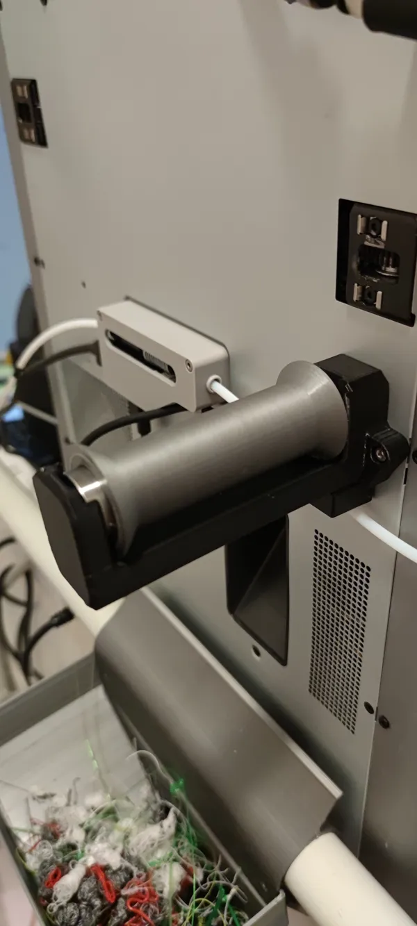 https://makerworld.bblmw.com/makerworld/model/US62e61d88eac682/design/2023-11-19_hyu5bdoammx5.jpg