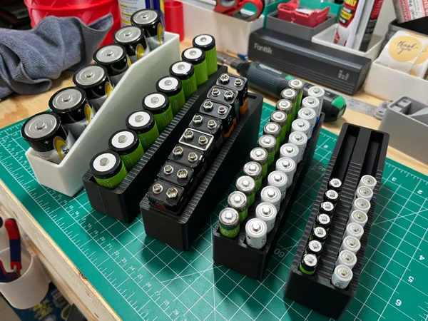 https://makerworld.bblmw.com/makerworld/model/US62e63a4717b1c6/design/2025-06-11_99fa409045a26.jpeg
