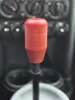 0.16mm layer, 2 walls, 15% infill
