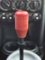 0.16mm layer, 2 walls, 15% infill