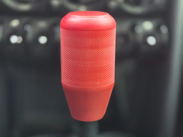 https://makerworld.bblmw.com/makerworld/model/US62e68264990830/design/23338cbf4873afa8.jpg