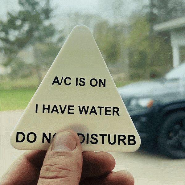 https://makerworld.bblmw.com/makerworld/model/US62e68ff61c0cf8/design/2024-04-19_19826820b8682.gif