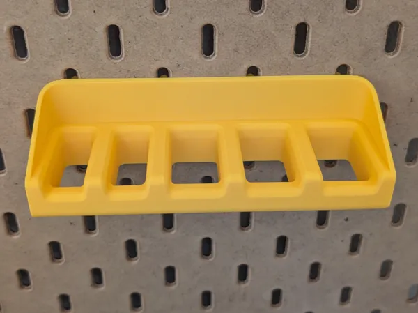 https://makerworld.bblmw.com/makerworld/model/US62e6bc1700d433/design/2025-08-01_6c4d1f84a131f.jpg