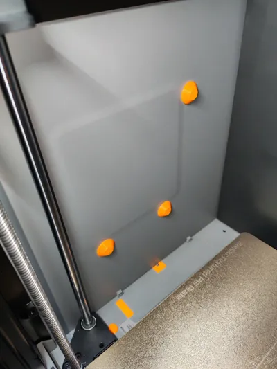 https://makerworld.bblmw.com/makerworld/model/US62e6ce2159afdc/588890167/ratings/b058b9bc549f8748e3533e63e64cfe85.jpg