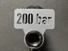 0.24mm layer, 2 walls, 15% infill
