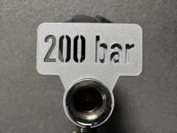 0.24mm layer, 2 walls, 15% infill