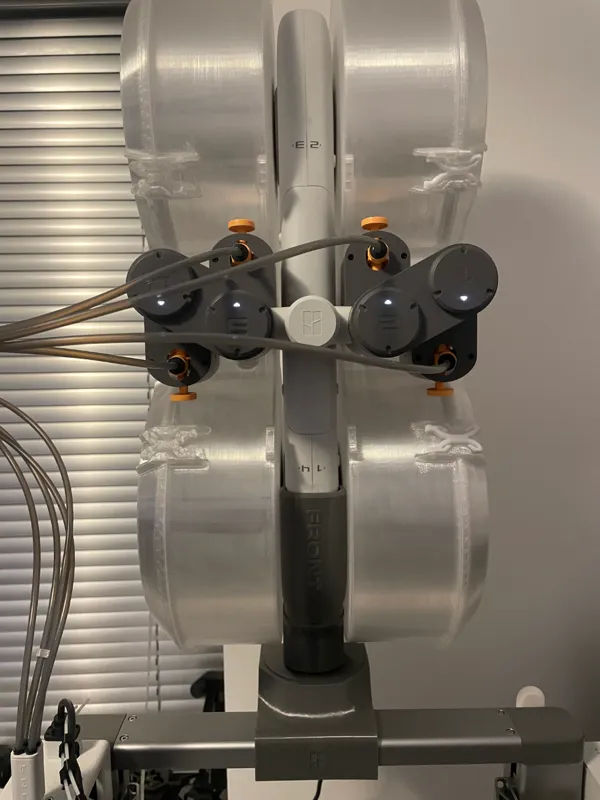https://makerworld.bblmw.com/makerworld/model/US62e71f49db6c01/design/2024-11-17_4945039c04a76.jpg