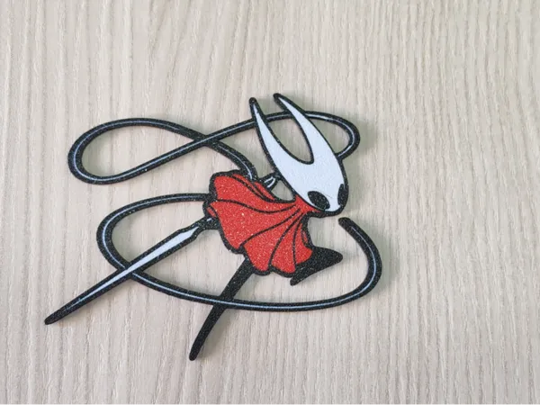 https://makerworld.bblmw.com/makerworld/model/US62e720e051ccdc/design/2025-09-06_cfdaec019f8a5.jpg