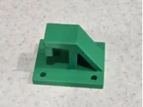 Heavy Duty Ceiling Hook