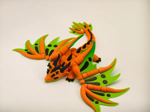 https://makerworld.bblmw.com/makerworld/model/US62e761306ba9be/design/2f5dd38d27d6f227.jpg