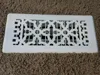 0.24mm layer, 2 walls, 5% infill