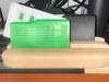 0.2mm layer, 2 walls, 10% infill
