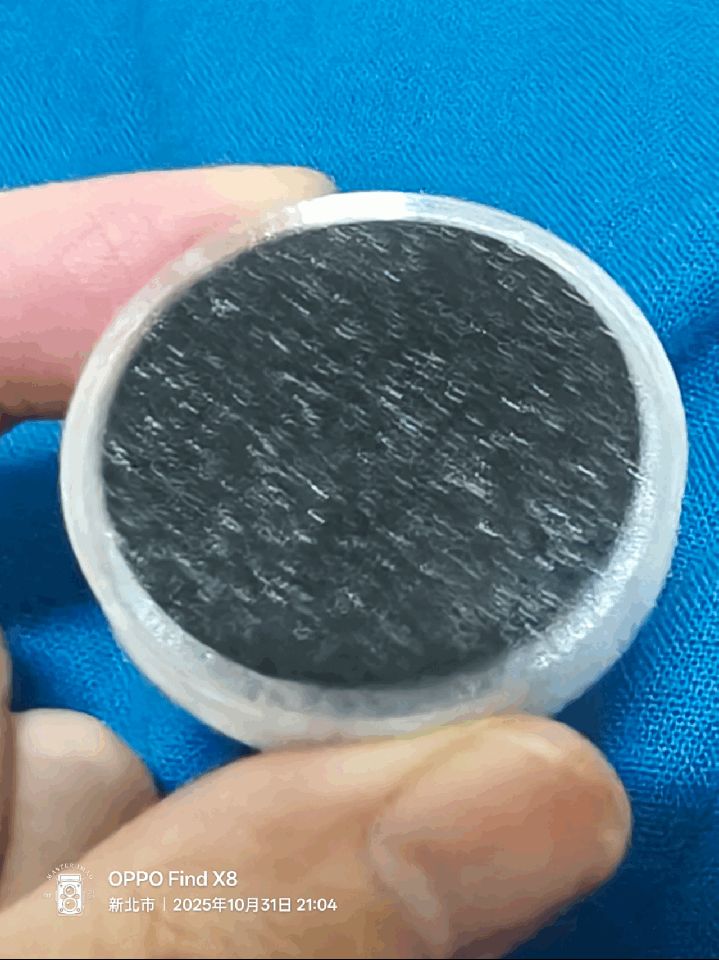 3d Printer gravity Anti- vibration isolator FEET
