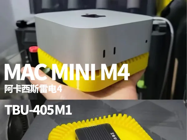 https://makerworld.bblmw.com/makerworld/model/US62e89c8849a03c/design/2025-02-26_c3ebf80290988.jpg