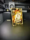 A1 MINI - 0.2mm layer, 2 walls, 15% infill