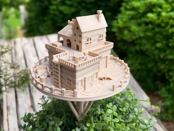 https://makerworld.bblmw.com/makerworld/model/US62e8bd581adeb9/design/2025-06-26_2351f8082f36b.jpeg