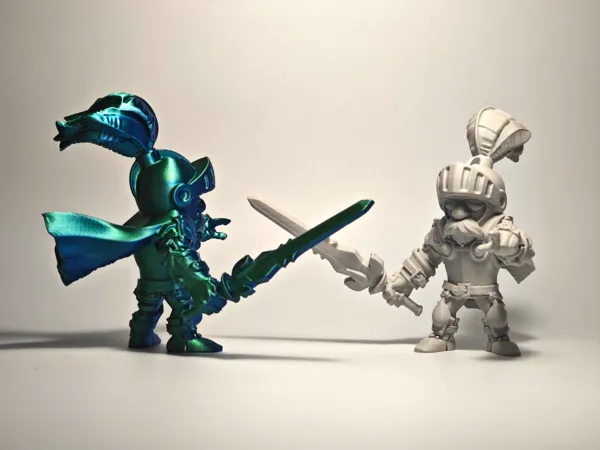 https://makerworld.bblmw.com/makerworld/model/US62e8d29bbace91/design/2025-03-06_e1769459c2d13.jpg