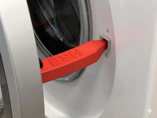 https://makerworld.bblmw.com/makerworld/model/US62e8e6984ef714/design/60781d34f21f74e0.png