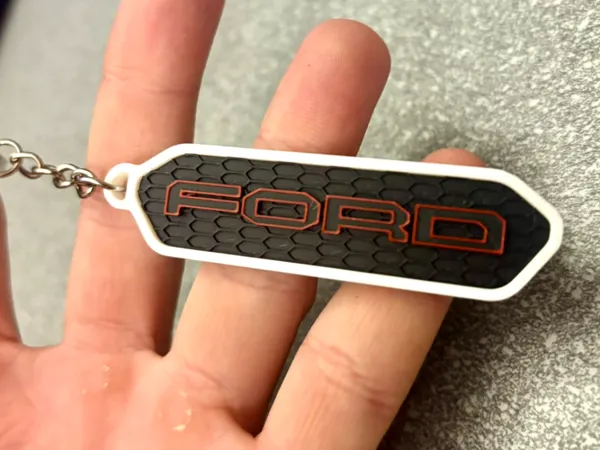 https://makerworld.bblmw.com/makerworld/model/US62e8ea07961f92/design/2025-02-23_ed9ce972e73e9.jpeg