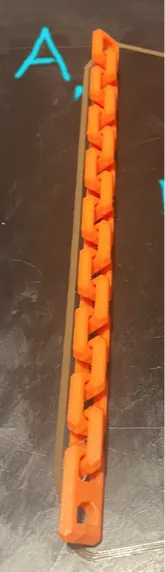 finger+hammer+throw03-1_Chain