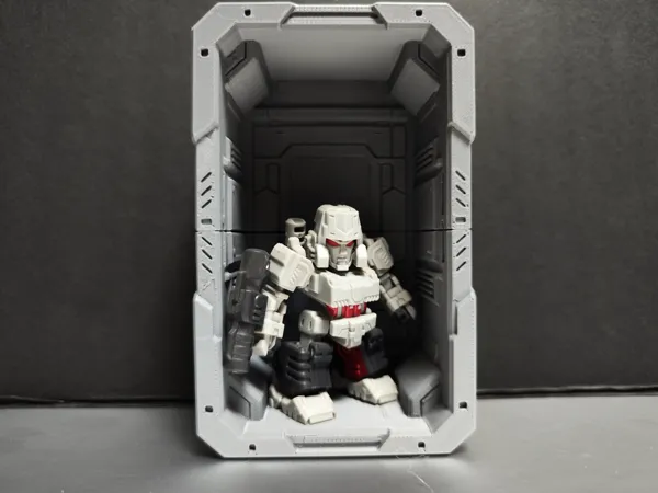 https://makerworld.bblmw.com/makerworld/model/US62e9094c34f132/design/2025-08-19_f97e36cddeff1.jpg