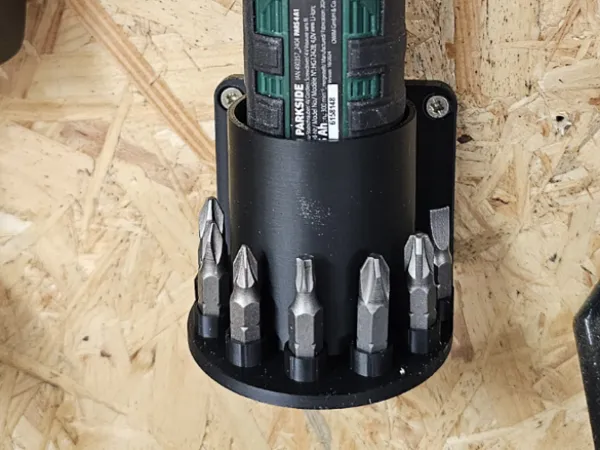 https://makerworld.bblmw.com/makerworld/model/US62e93dc6584419/design/2025-01-27_696bd9402ec1c.jpg