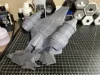 0.08mm layer, 3 walls, 8% infill