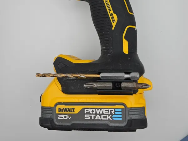 https://makerworld.bblmw.com/makerworld/model/US62e961dd2c0be4/design/2025-03-26_b57d8772e6b43.jpg