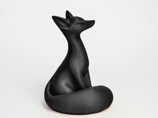 https://makerworld.bblmw.com/makerworld/model/US62e9866c530b5d/design/2024-12-30_2b4a6657b0db3.png