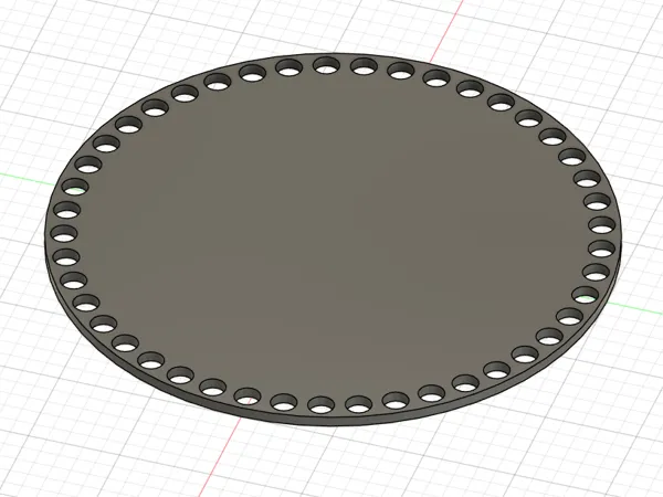 https://makerworld.bblmw.com/makerworld/model/US62e99254aa19ad/design/2024-12-21_53493213f8c15.png