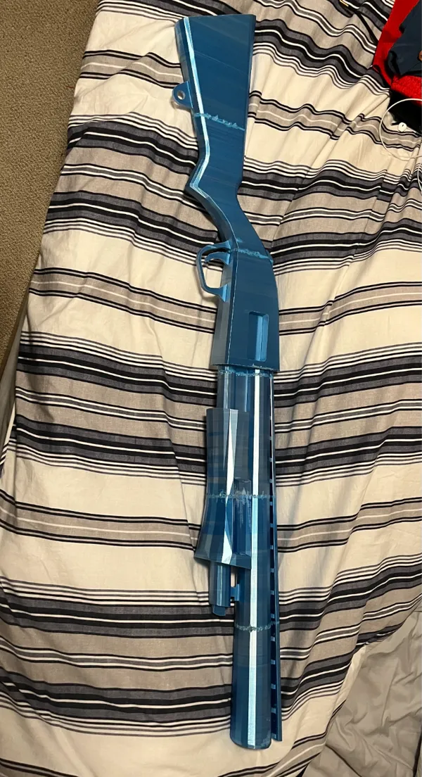 https://makerworld.bblmw.com/makerworld/model/US62ea21fe6eeb8d/design/2024-06-04_ae57503427ee3.jpg