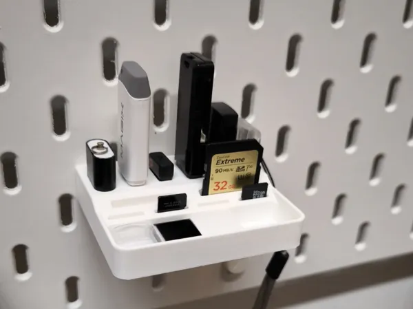 https://makerworld.bblmw.com/makerworld/model/US62ea2b84dbd481/design/2025-03-07_73b5a532b88a3.jpg