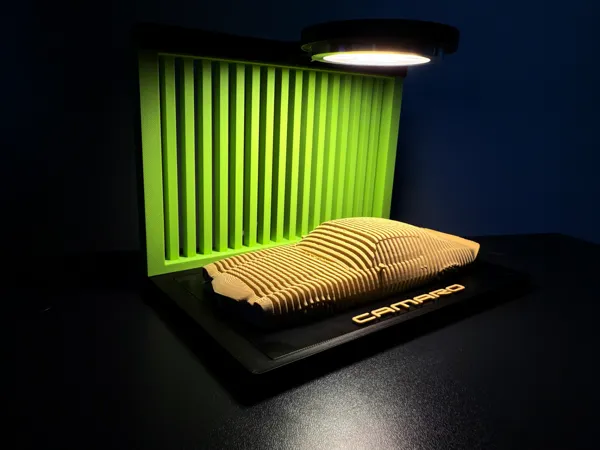 https://makerworld.bblmw.com/makerworld/model/US62ea6ab3f7a7e7/design/2025-05-31_95d4d4405898d8.jpg