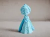 0.2mm layer, 4 walls, 30% infill