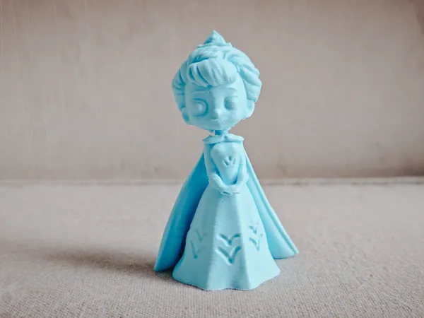 https://makerworld.bblmw.com/makerworld/model/US62ea7d6079f10f/design/89ec7249-d72a-4793-8343-969b6ca183d5.webp