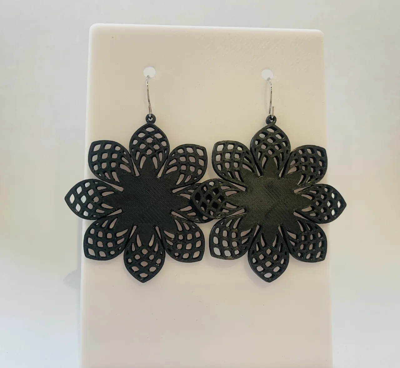 Boucles oreilles 112 view 2