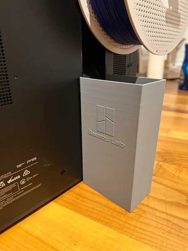 https://makerworld.bblmw.com/makerworld/model/US62eabb4b035907/design/2023-11-10_86120ae9494c1.jpg