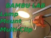 0.2mm layer, 2 walls, 8% infill