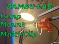 0.2mm layer, 2 walls, 8% infill